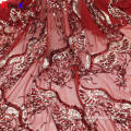 /msite/products/detail/productid/60599119/id/1337238.html
